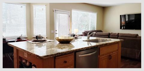 2008 Landing Ct, Modesto, CA 95357 photo 23