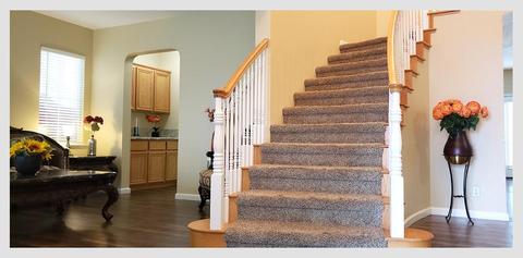 2008 Landing Ct, Modesto, CA 95357 photo 7