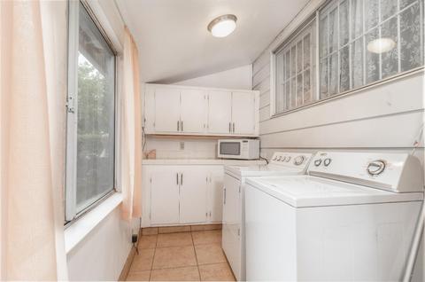 25341 N Jack Tone Rd, Acampo, CA 95220 photo 20
