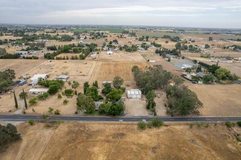 25341 N Jack Tone Rd, Acampo, CA 95220 photo 48