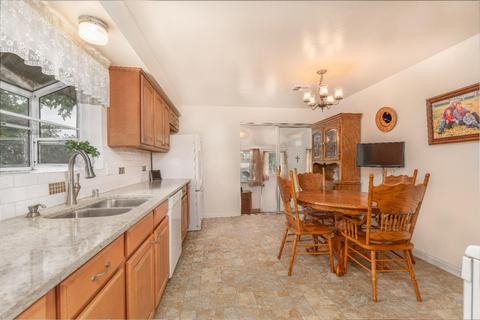 25341 N Jack Tone Rd, Acampo, CA 95220 photo 15