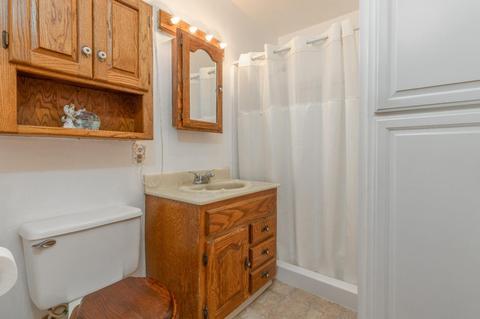 25341 N Jack Tone Rd, Acampo, CA 95220 photo 16