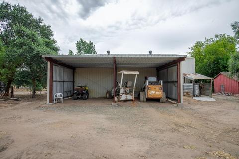 25341 N Jack Tone Rd, Acampo, CA 95220 photo 23