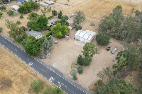 25341 N Jack Tone Rd, Acampo, CA 95220 photo 46