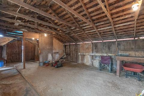 25341 N Jack Tone Rd, Acampo, CA 95220 photo 29