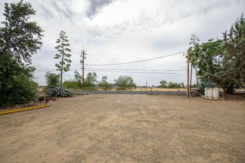 25341 N Jack Tone Rd, Acampo, CA 95220 photo 39