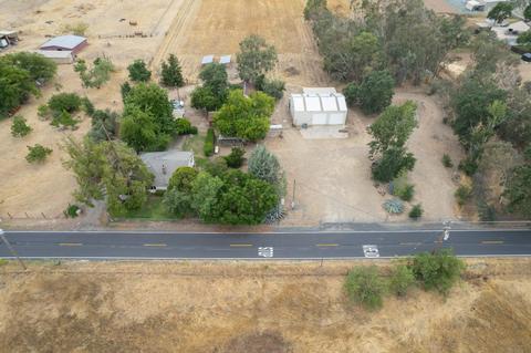 25341 N Jack Tone Rd, Acampo, CA 95220 photo 45