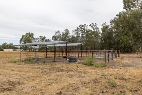 25341 N Jack Tone Rd, Acampo, CA 95220 photo 3