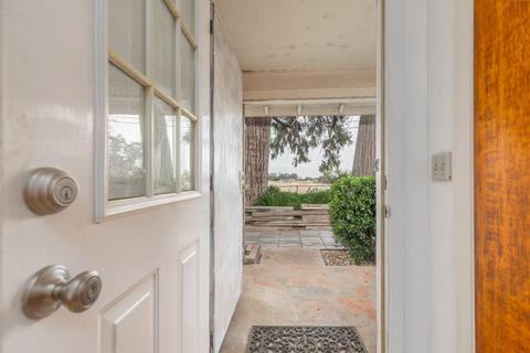25341 N Jack Tone Rd, Acampo, CA 95220 photo 10