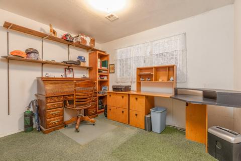 25341 N Jack Tone Rd, Acampo, CA 95220 photo 19