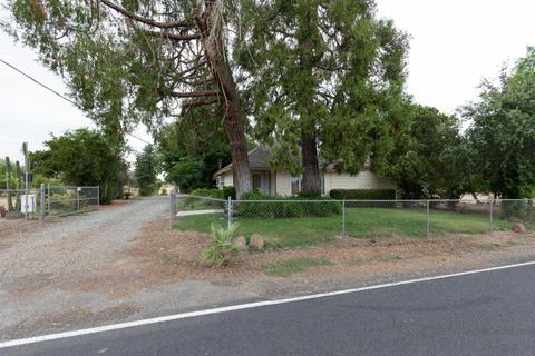 25341 N Jack Tone Rd, Acampo, CA 95220 photo 8