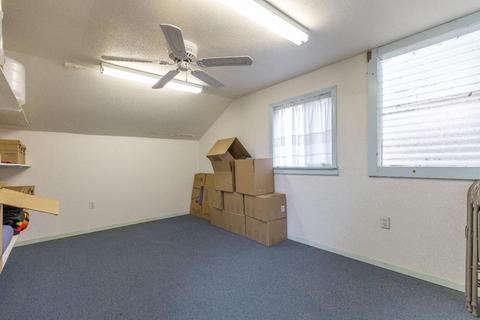 25341 N Jack Tone Rd, Acampo, CA 95220 photo 26