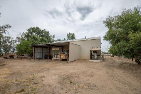 25341 N Jack Tone Rd, Acampo, CA 95220 photo 22