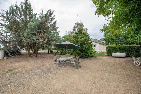 25341 N Jack Tone Rd, Acampo, CA 95220 photo 40