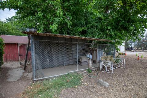 25341 N Jack Tone Rd, Acampo, CA 95220 photo 30