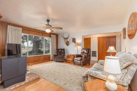 25341 N Jack Tone Rd, Acampo, CA 95220 photo 12