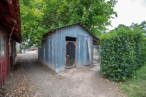 25341 N Jack Tone Rd, Acampo, CA 95220 photo 31