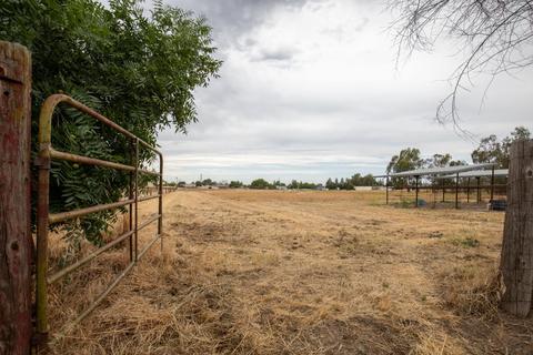 25341 N Jack Tone Rd, Acampo, CA 95220 photo 35