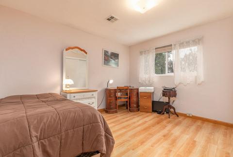 25341 N Jack Tone Rd, Acampo, CA 95220 photo 18