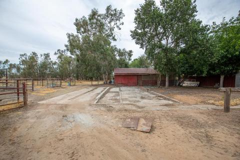 25341 N Jack Tone Rd, Acampo, CA 95220 photo 28