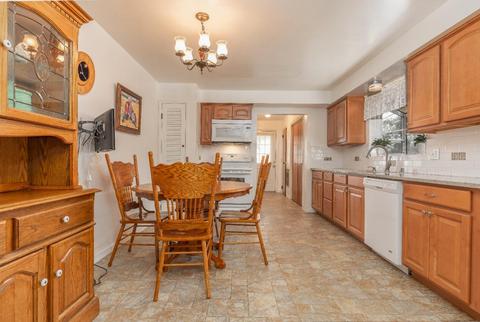 25341 N Jack Tone Rd, Acampo, CA 95220 photo 17