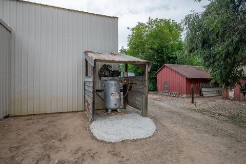 25341 N Jack Tone Rd, Acampo, CA 95220 photo 24