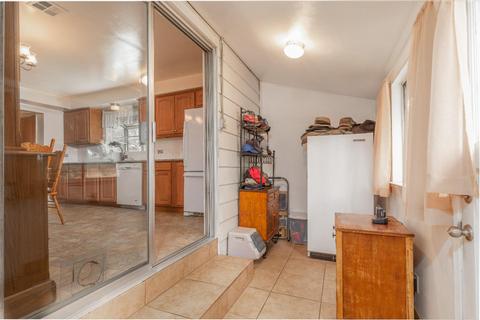 25341 N Jack Tone Rd, Acampo, CA 95220 photo 21
