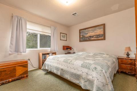 25341 N Jack Tone Rd, Acampo, CA 95220 photo 13