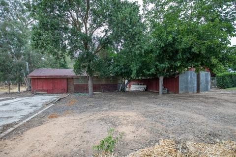 25341 N Jack Tone Rd, Acampo, CA 95220 photo 27