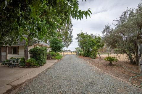 25341 N Jack Tone Rd, Acampo, CA 95220 photo 9