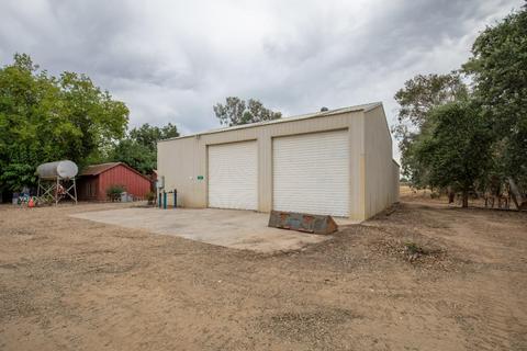 25341 N Jack Tone Rd, Acampo, CA 95220 photo 2