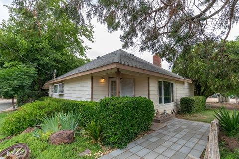 25341 N Jack Tone Rd, Acampo, CA 95220 photo 5