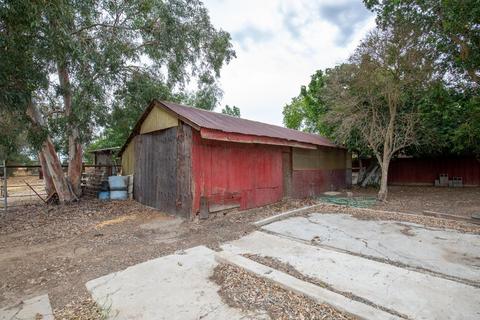 25341 N Jack Tone Rd, Acampo, CA 95220 photo 25
