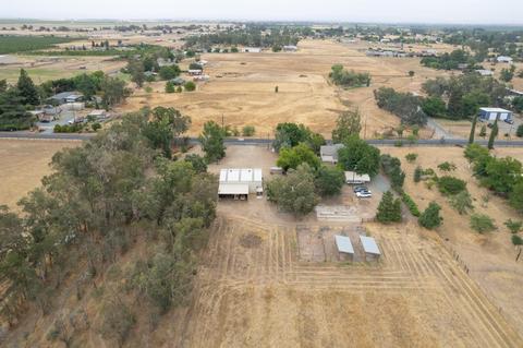 25341 N Jack Tone Rd, Acampo, CA 95220 photo 44