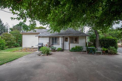 25341 N Jack Tone Rd, Acampo, CA 95220 photo 6