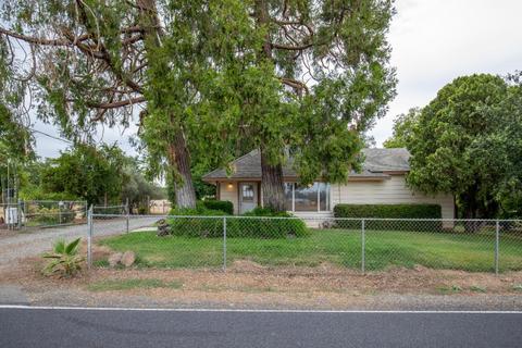 25341 N Jack Tone Rd, Acampo, CA 95220 photo 1
