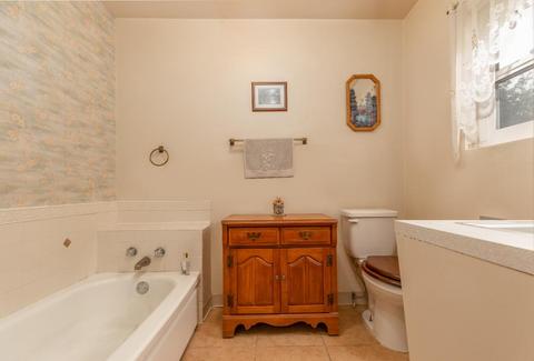 25341 N Jack Tone Rd, Acampo, CA 95220 photo 14