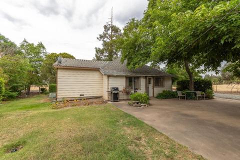 25341 N Jack Tone Rd, Acampo, CA 95220 photo 7