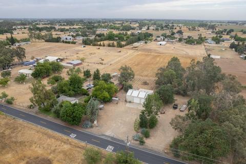 25341 N Jack Tone Rd, Acampo, CA 95220 photo 47