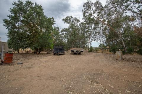 25341 N Jack Tone Rd, Acampo, CA 95220 photo 38