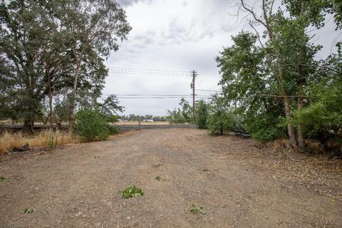 25341 N Jack Tone Rd, Acampo, CA 95220 photo 37