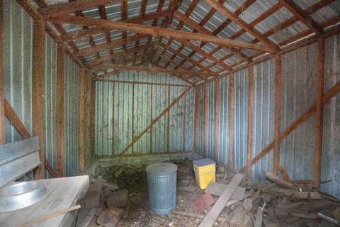25341 N Jack Tone Rd, Acampo, CA 95220 photo 32