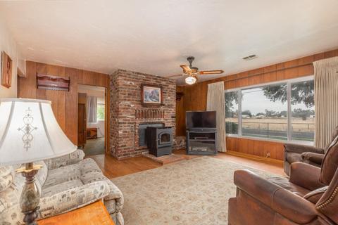 25341 N Jack Tone Rd, Acampo, CA 95220 photo 11