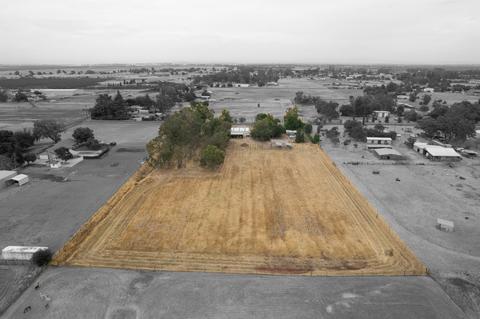 25341 N Jack Tone Rd, Acampo, CA 95220 photo 42
