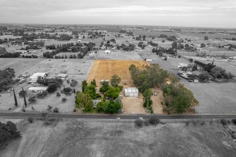 25341 N Jack Tone Rd, Acampo, CA 95220 photo 4