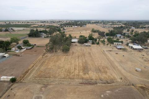 25341 N Jack Tone Rd, Acampo, CA 95220 photo 43