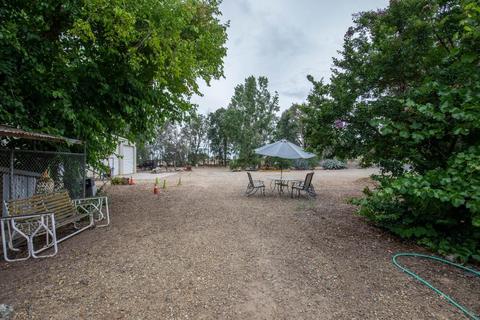 25341 N Jack Tone Rd, Acampo, CA 95220 photo 41