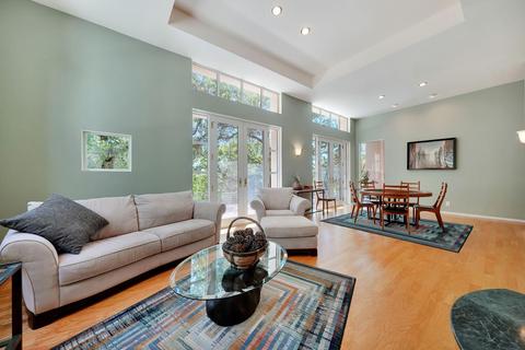 14527 Surrey Junction Ln, Sutter Creek, CA 95685 photo 8