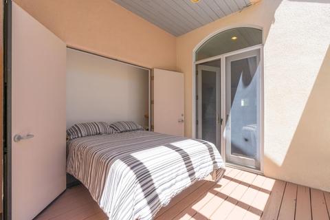 14527 Surrey Junction Ln, Sutter Creek, CA 95685 photo 47