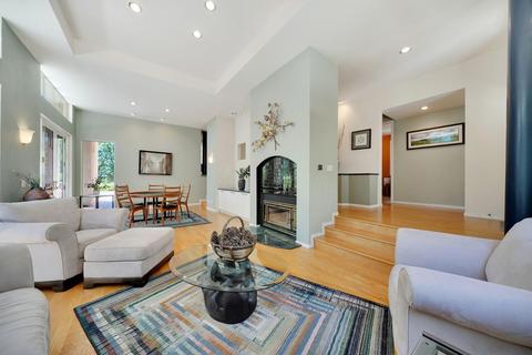 14527 Surrey Junction Ln, Sutter Creek, CA 95685 photo 9